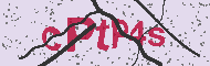 Kód CAPTCHA