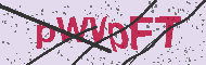 Kód CAPTCHA